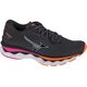 Mizuno Mizuno Wave Sky 6 J1GD220271 szary 39