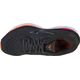 Mizuno Mizuno Wave Sky 6 J1GD220271 szary 39