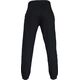 New Era New Era NBA Team Chicago Bulls Logo Jogger 60284784 Czarne M