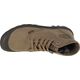 Palladium Palladium Pampa Hi 02352-308-M Zielone 42