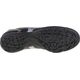 Mizuno Mizuno Monarcida Neo II Select As P1GD222599 Czarne 40,5