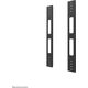Neomounts TV SET ACC VESA EXTENSION KIT/AWL-250BL16 NEOMOUNTS