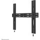 Neomounts TV SET ACC VESA EXTENSION KIT/AWL-250BL16 NEOMOUNTS