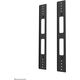 Neomounts TV SET ACC VESA EXTENSION KIT/AWL-250BL16 NEOMOUNTS