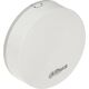 Dahua Technology Czujnik bezprzewodowy zalania DAHUA ARD912-W2(868) jednoelementowy