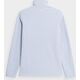 4f Bluza polarowa 4F 4FSS23TFLEF077 34S