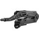 Gerber Multitool GERBER Center-Drive Black