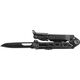 Gerber Multitool GERBER Center-Drive Black