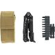 Gerber Multitool GERBER Center-Drive Black