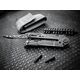 Gerber Multitool GERBER Center-Drive Black