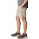 Columbia Krótkie Spodenki Trekkingowe Columbia Silver Ridge Utility Cargo Short 30