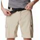 Columbia Krótkie Spodenki Trekkingowe Columbia Silver Ridge Utility Cargo Short 30