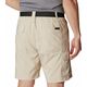 Columbia Krótkie Spodenki Trekkingowe Columbia Silver Ridge Utility Cargo Short 32