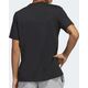 Adidas Koszulka adidas Fill Graphic Tee HS2513