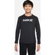 Nike Koszulka Nike Pro Dri-Fit DM8529 010