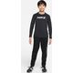Nike Koszulka Nike Pro Dri-Fit DM8529 010