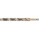 Wiertło Dewalt wiertło 11.0mm black and gold hex