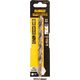 Wiertło Dewalt wiertło 11.0mm black and gold hex