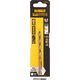Wiertło Dewalt wiertło 6.5mm black and gold hex