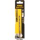Wiertło Dewalt wiertło 7.0mm black and gold hex