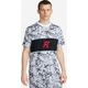 Nike Koszulka Nike F.C. JSY SS DV9769 100