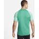 Nike Koszulka Nike DF Strike DH8698 370