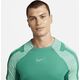 Nike Koszulka Nike DF Strike DH8698 370