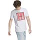 Adidas Koszulka adidas Tiro Box Tee II5878