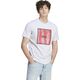 Adidas Koszulka adidas Tiro Box Tee II5878