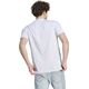 Adidas Koszulka adidas Tiro Box Tee II5878