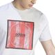 Adidas Koszulka adidas Tiro Box Tee II5878