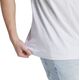 Adidas Koszulka adidas Tiro Box Tee II5878