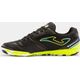 Joma Buty piłkarskie Joma Dribling Indoor 2301 czarno-żółte DRIW2301IN 41