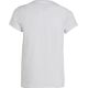Adidas Koszulka adidas Big Logo Tee girls Jr IC6121