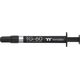 Pasta termoprzewodząca Thermaltake Thermaltake TG-60 Thermal Grease Liquid Metal 1g 52 W/m-K