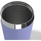 SIGG Kubek Termiczny Sigg Helia 450 ml Blue