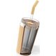SIGG Kubek Termiczny Sigg Helia 450 ml Peach