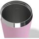 SIGG Kubek Termiczny Sigg Helia 450 ml Lingonberry