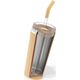 SIGG Kubek Termiczny Sigg Helia 600 ml Peach