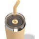 SIGG Kubek Termiczny Sigg Helia 600 ml Peach