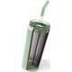 SIGG Kubek Termiczny Sigg Helia 600 ml Green