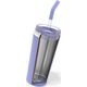 SIGG Kubek Termiczny Sigg Helia 600 ml Blue