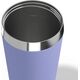 SIGG Kubek Termiczny Sigg Helia 600 ml Blue