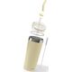 SIGG Kubek Termiczny Sigg Helia 600 ml Yellow