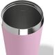 SIGG Kubek Termiczny Sigg Helia 600 ml Lingonberry