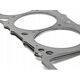 Cometic Uszczelka głowicy BMW M54B25/M54B30 .098" MLS, 85mm Cometic C4352-098