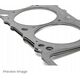 Cometic Uszczelka głowicy BMW M54B25/M54B30 .098" MLS, 85mm Cometic C4352-098