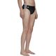 Adidas Kąpielówki adidas 3 Stripes Trunk HT2063
