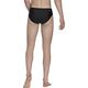 Adidas Kąpielówki adidas  Lineage Trunk  HT2067