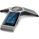 Kamera internetowa Yealink CP960-UVC80-N8i5C-ZR, zestaw wideokonferencyjny Zoom Rooms z PC